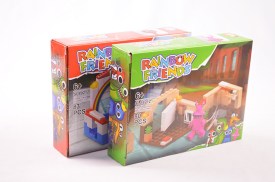 Pack 4 figuras rainbow friends 89212 (6)